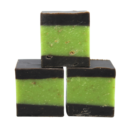 Dubai Fudge - Gifting Jar