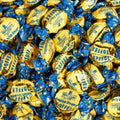 English Creamy Toffees