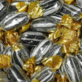 Everton Mints