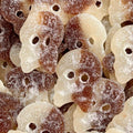 Fizzy Cola Skull Bubs