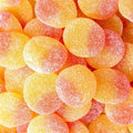 Peaches*