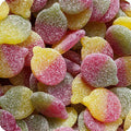 Sour Apples - Gifting Jar