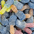 Fizzy Tongue Painters
