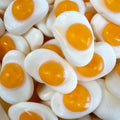 Fried Eggs - Gifting Jar