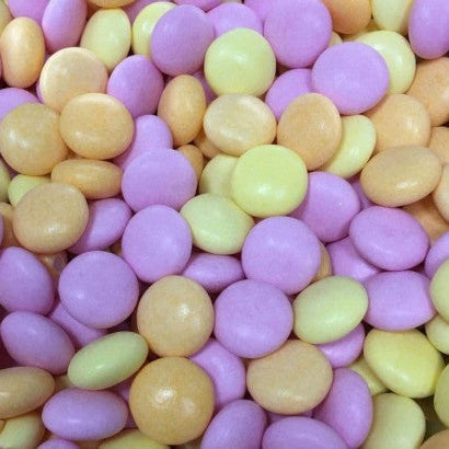 Millions Fruit Dragees
