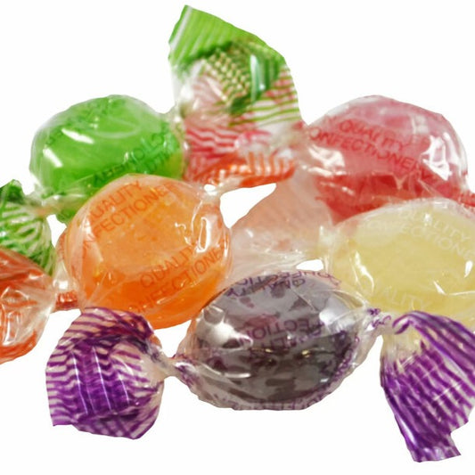 Fruit Drops