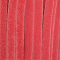 Sour Strawberry Belts*