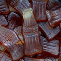 Giant Cola Bottles