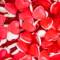 Heart Throbs - Gifting Jar