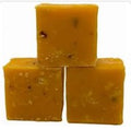 Hot Honey Fudge*