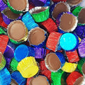 Icy Cups - Gifting Jar