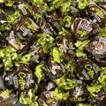 Coffee Toffees - Gifting Jar