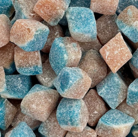 Iron Brew Cubes - Gifting Jar