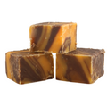Jaegerbomb Fudge - Gifting Jar