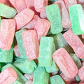 Jelly Blocks