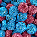 Jelly Spogs*