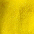 Lemon Crystals
