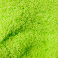 Lime Crystals