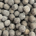Liquorice Bonbons - Gifting Jar