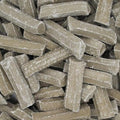 Liquorice Rock