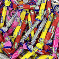 Maoam Joystixx
