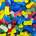 Mini Tools