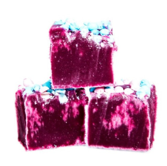 Millions Mix Fudge*