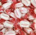 Old English Mints - Gifting Jar