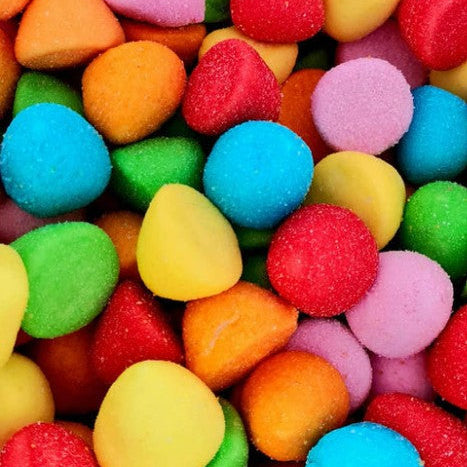 Paintball Mallows Mix