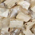 Peanut Fruit Nougat