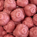 Pinky Pigs - Gifting Jar