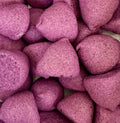 Purple Paintball Mallows