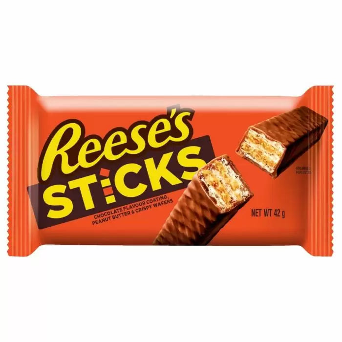 Reese's Sticks