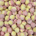 Rhubarb & Custard Bonbons