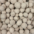Salted Caramel Bonbons - Gifting Jar