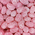 Sarsaparilla Drops*