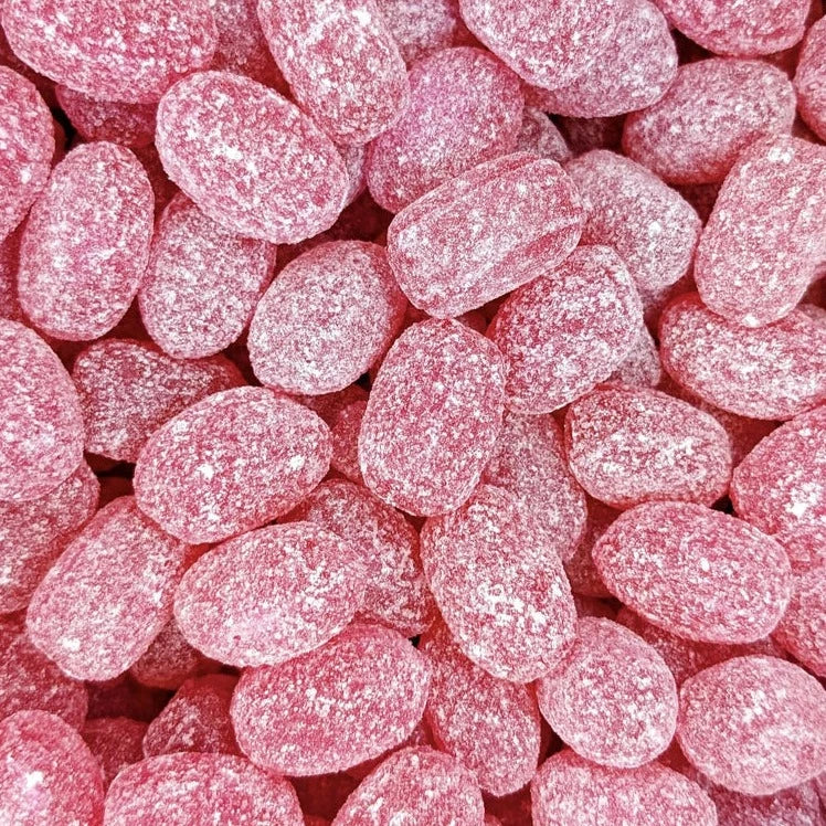 Sarsaparilla Drops*
