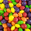 Skittles