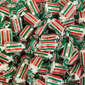 Spearmint Chews*