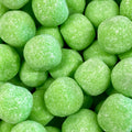 Apple Bonbons - Gifting Jar