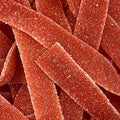 Strawberry Belts*