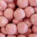 Strawberry Bonbons*