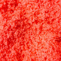 Strawberry Crystals