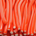 Strawberry Pencils