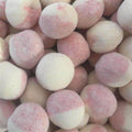Strawberries & Cream Bonbons*