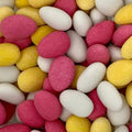 Sugared Almonds - Gifting Jar