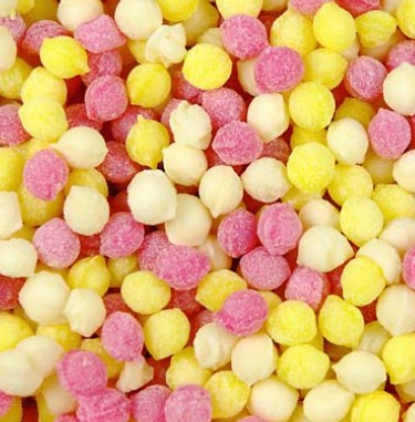 Sherbet Pips