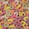 Sour Dummies*