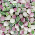 Spearmint Pips