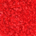 Cherry Lips - Gifting Jar